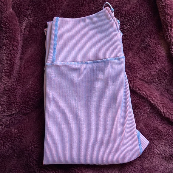 Fabletics Leggings - Picture 6 of 6